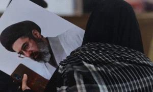 غياب مجتبى خامنئي وصعود الحرس الثوري.. إيـ.ـران أمام إعادة تشكيل للسلطة