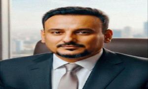بيان هام صادر عن قبيلة المقارحة...