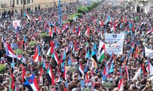 7 يوليو.. مناسبة تاريخية تستحضر الماضي وتقرأ الحاضر