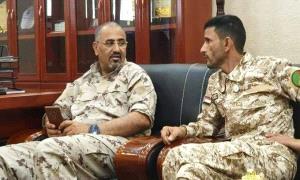من يذهب يـ.ـقاتل في الشمال فليسال نفسه لماذا ومن أجل من؟