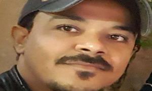 النقيب عواد الشلن.. حارس حوطة لحج الذي انتزعها من جحيم الفوضى وصمد في وجه المؤامرات