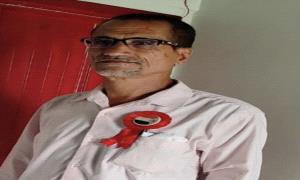 وصمت عار تسجل في السجل الاسود لمقتحمي مقر اتحاد عمال الجنوب