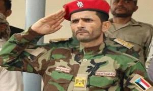 الأول من أغسطس .. محطة فارقة ارتبطت برحيل منير اليافعي “أبو اليمامة”.