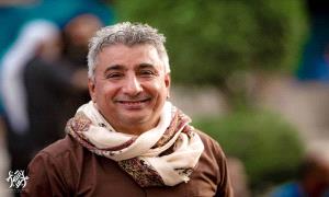 "لا وصاية بعد اليوم"آخر فرسان باكازم، يترجل..!