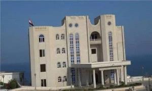 ميزانية سرّية خارج الدولة.. هل تحوّل القصر الرئاسي إلى خزينة مفتوحة على حساب شعب يئن تحت الفقر