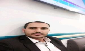 حلال عليكم.. حرام على الجنوبيين؟
