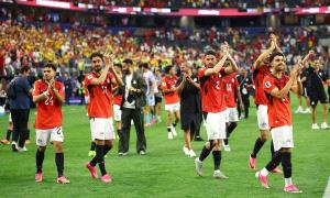 ضربة تاريخية.. منتخب مصر يحقق 4 مكاسب كبرى بإسقاط أستراليا
