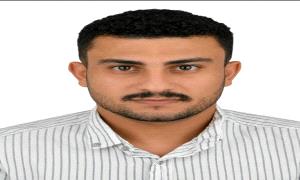 استعادة السيادة بين ضرورات الثورة واستحقاقات الدولة