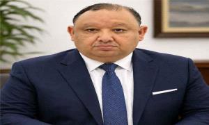 وزير النقل يصدر قرارًا بتعيين أكاديمي وقانوني بارز مديرًا لمكتبه