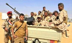 الجنوب يواجه مخاطر الانهيار الأمني.. تحديات الوصاية تكرس واقع الفوضى