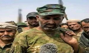 صمت الزُبيدي الذي حيّر المنطقة والإقليم.. حكمة القائد حين يصبح الصمت أقوى من ألف خطاب