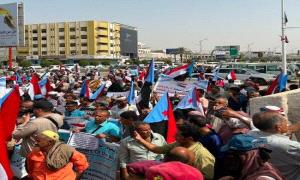 ثوابت يتمسك بها الجنوبيون في نضالهم لاستعادة دولتهم