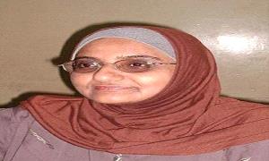 أفهل من مدّكر؟