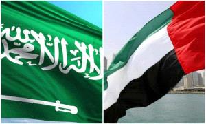 وجع القوى اليمنية من التقارب الإماراتي السعودي