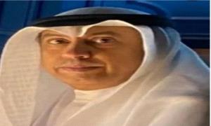 في السياسية المصالح دائمة، ولا عدو دائم