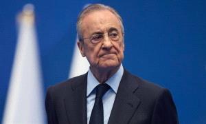 142 مليوناً في رصيد ريال مدريد البنكي من 5 مواهب صُنعت في "لا فابريكا"
