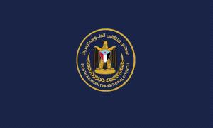 لتجديد تفويض الرئيس الزُبيدي ورفض الوصاية.. المنصورة تتأهب غداً لانتفاضة شعبية حاشدة
