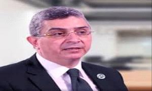 الشميري: خطاب “العليمي” بشأن الحصار البحري يؤكد تبعيته للجنة الخاصة ويفضح تخبط السياسة السعودية