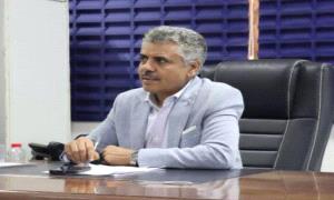 صحفي : "ماهان" هانت أكبر شنباتهم وتريدون منهم تحرير صنعاء؟! عشم إبليس في الجنة