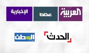 تفكيك تناقضات السرديات الإعلامية الممولة وأثرها على قضية شعب الجنوب العربي