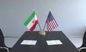 طهران تنسف تصريحات ترمب.. نفي إيـ.ـراني لإجتماع الدوحة يعمّق ضبابية المفاوضات