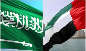 التقارب السعودي الإماراتي المحتمل ومستقبل اليمن والجنوب..
