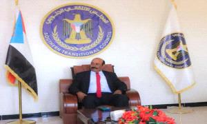 انتقالي شبوة يدعو القبائل إلى التأهب والجاهزية القصوى