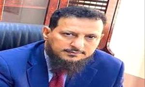 وزير الدولة محافظ العاصمة عدن يصدر عددًا من قرارات التكليف لمديري عدد من المديريات والمكاتب التنفيذية