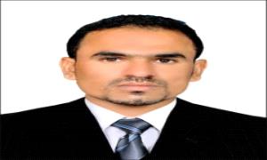 مليونية 7/7: طوفان الإرادة الجنوبية يكسر قيود الوصاية ويصوغ وثيقة الاستقلال