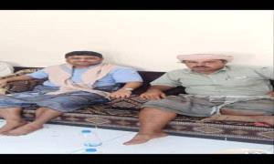 رئيس مجلس نقابة الصحفيين والإعلاميين الجنوبيين بشبوة يشيد بجهود العميد أبو مشعل الكازمي في ترسيخ الأمن ومكافحة الإرهـ.ـاب