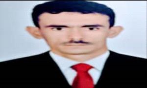 إثارة اليوم لما طبخته قوى الارهـ.ـاب بالامس هو النيل من المكتسبات السياسية والأمنية والعسكرية الجنوبية