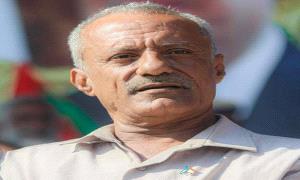 الطفولة والسياسة