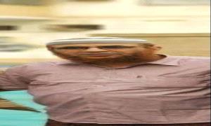 العودة إلى القرية … حين تعود الروح إلى موطنها