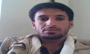 السلطة المحلية بالشعيب تعزي في وفاة الشاب محمد اليونسي إثر حادث مروري أليم بمفرق المديرية
