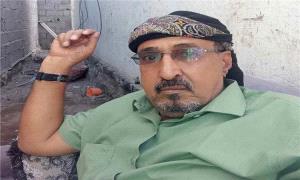 الجنوب يودّع أحد أبرز رموز الحراك السلمي