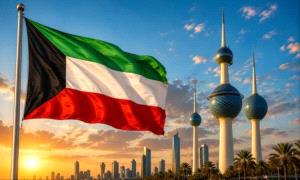 الكويت تنفي فتح باب التطوع في الجيش أمام اليمنيين وتؤكد: الإعلان مخصص للمواطنين فقط

