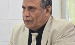 الجوبعي: النفير القبلي سند حقيقي للتصعيد السلمي بالجنوب