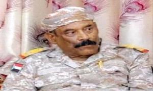 دعوة عامة باسم أسرة الشهيد جواس ومشايخ وأعيان وقادة ردفان لعقد اجتماعا هاما في قاعة قصر التاج بالمنصورة غداً الأربعاء