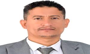 متحدث محور الضالع يحذر من صفحة تنتحل اسم الجبهة ويتهمها بخدمة الحـ.ـوثيين