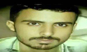 الجنوب.. بين جراح الحاضر وحتمية استعادة الدولة