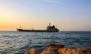 امتيازات بحرية مقابل مصالح.. الحو.ثيون يمنحون الصين ممراً آمناً في باب المندب