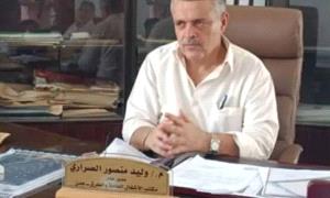 بتوجيهات المحافظ .. أشغال عدن تبدأ إعادة تأهيل إنارة خط كالتكس - "أبو حرباء" الحسوة بالطاقة الشمسية