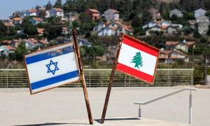 هدوء لبناني "على صفيح ساخن".. هل تستغل إسـ.ـرائيل تفاهم أمريكا وإيـ.ـران؟