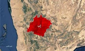 إب.. مدينة الرعب الصامت.. كيف تحولت النزاعات الجنائية إلى سـ.ـلاح..