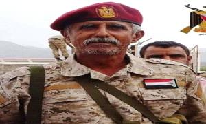 القائد عثمان معوضة: حصلنا على ضمانات بعدم الإفراج عن أي من السجناء المتهمين بقضايا الإرهـ,ـاب