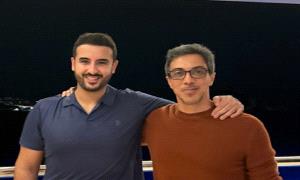 بوجه التهـ,ـديدات الإيـ,ـرانية والحـ,ـوثية: الرياض وأبوظبي تستعيد..