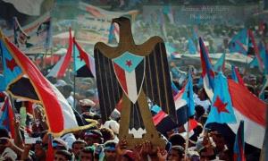 الجنوب على صفيح ساخن.. دعوات لتصعيد شعبي واسع....