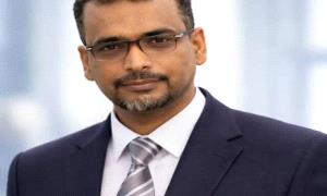 سيطرة الإخوان على القرار السعودي ستؤدي لخسارة الرياض للجنوب والشمال