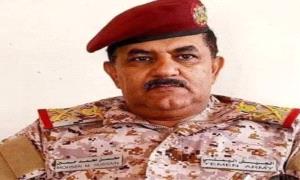 عندما يكون الضمير حيًّا، تُهانُ أمامك كلُّ الإغراءات، حفظ الله معالي الوزير محسن الداعري