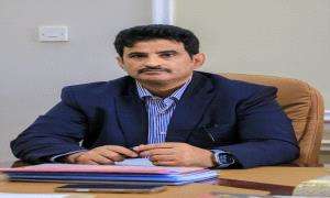 الضالع… حين يصبح الصمود هوية، والوطن عقيدة